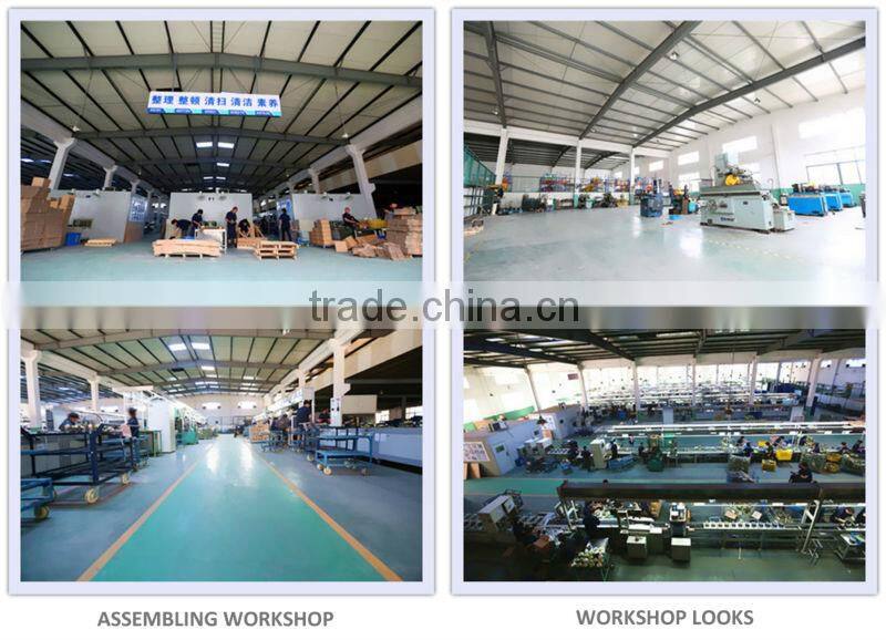 ac electric air conditioner motors