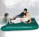High quality air bed inflatable mattress
