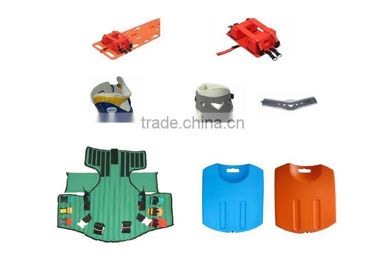 Back and Spine Stretches for Sale