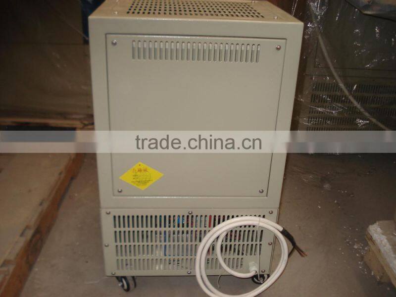 YIFAN fritting furnace 1200C