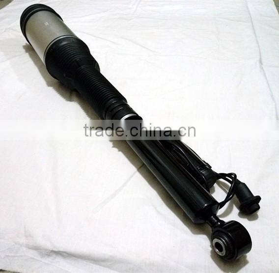 Auto chassis parts Rear Air Suspension Shock for European car Mercede W220 OEM 2203205013 with high performance