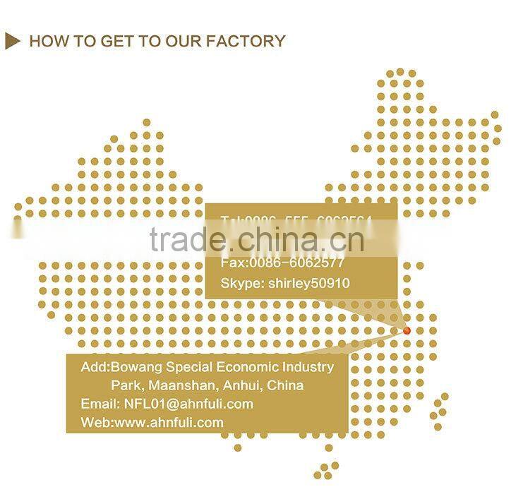 13mm*4000mm Hydraulic Guillotine Shearing Machine / hydraulic guillotine shear