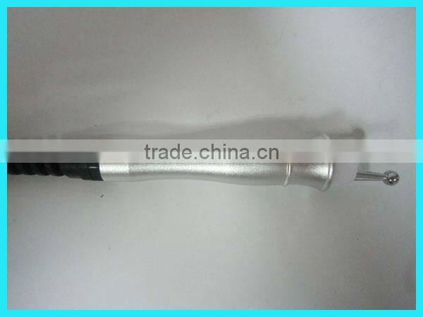 Cellulite Removal Ultrasonic Tripolar RF Vacuum Cavitation Slimming