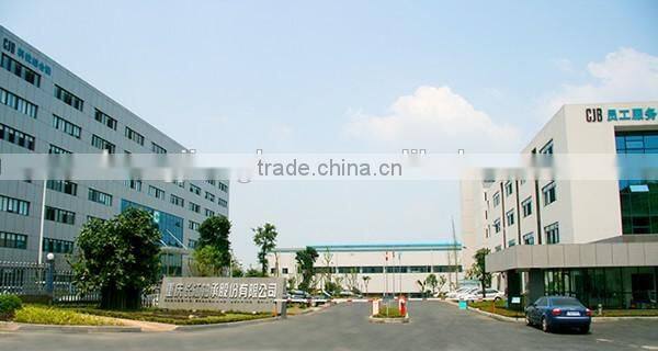 World Class CJB TM-SC04A86 Bearings for Motorcycle Industry22x56x15