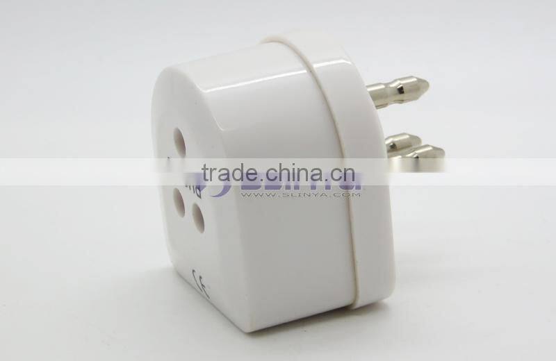 Popular Italy ADSL in line Filter/Splitter