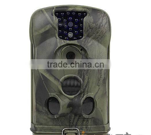 LTL ACORN LTL-6210M HD VIDEO MMS Hunting Trail Camera