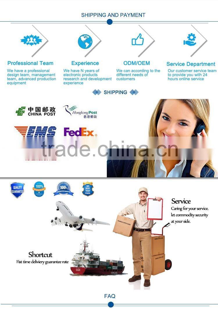 9V1A android tablet charger for tablet pc