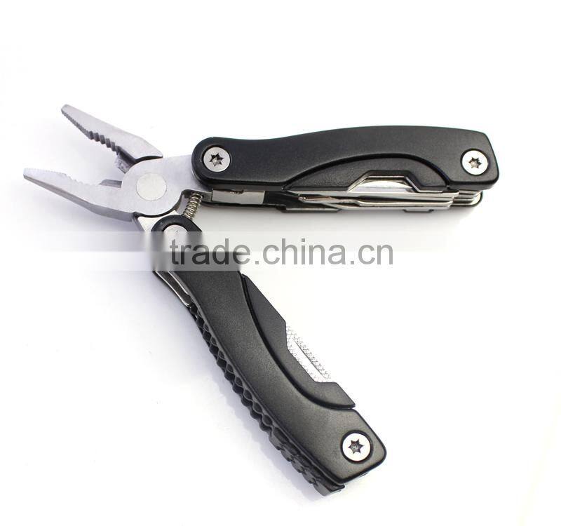exquisite combination plier