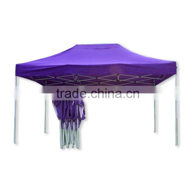 Direct Factory Price Unique Design Oem Production Stretch Tent In South Africa