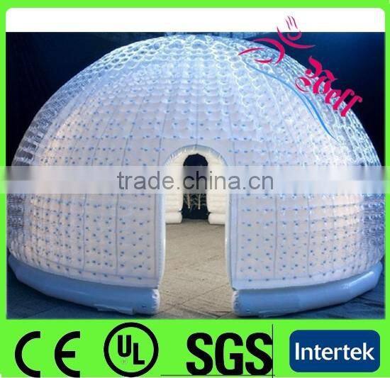 inflatable tent for party / tent inflatable / event tent