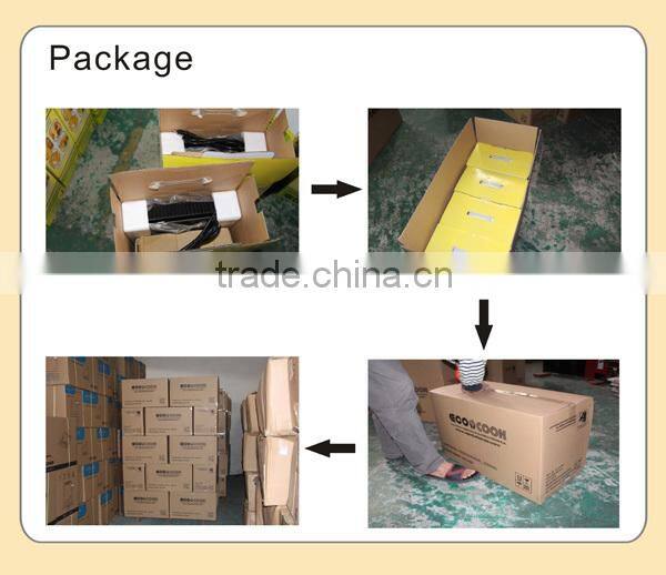 buy single item electric hot plate induction cooker