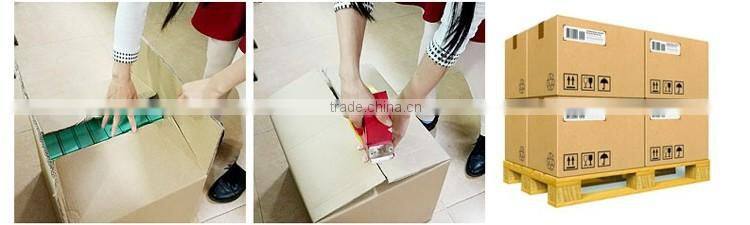 2016 hot sale PU Shoulder bag lady clutch handbag