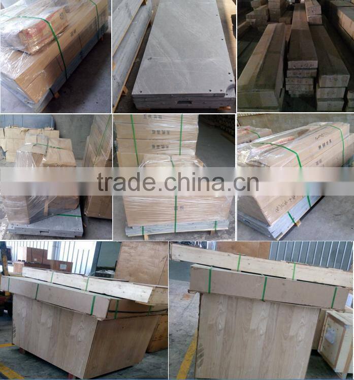 Factory directly selling wholesale high quality coin operated pool table