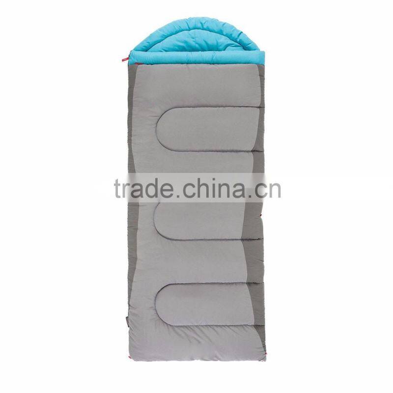 Adult Baby Waterproof Beach Banana Bag Lightweight Outdoor Lazy Camping Military Hangout Sleeping Bag