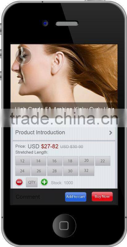 iphone app developers company