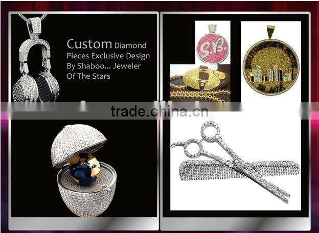 free flyer design templates,Sample Flyer Designs,Best Brochure/Flyer Design,professional flyer design