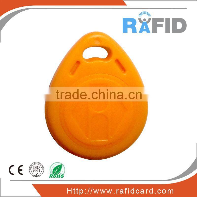 2 ID key card ID access key ID card ID card ID key card attendance ID card ID card