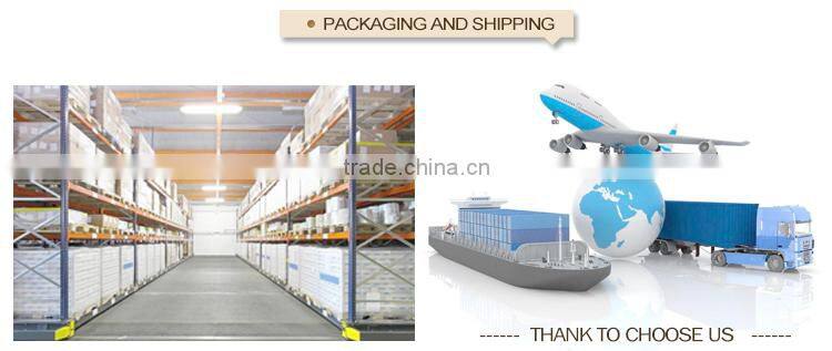 Unique design hot sale cotton bath towel