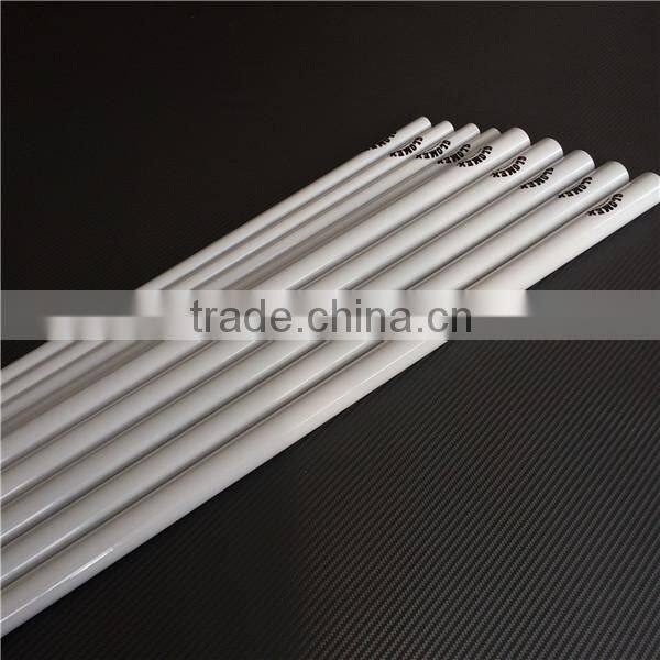 Hot Sale And High Strength Fiberglass Marine Antennas Mast