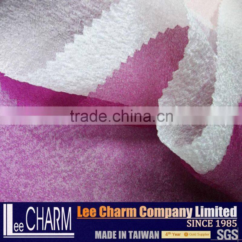 For Curtains Materials Wrapping and Georgette Dress Material