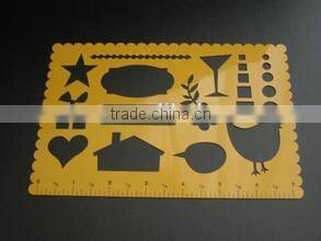 communication aids, thin surgical tape strong,die cutting services,250um monofilament mesh 40 42
