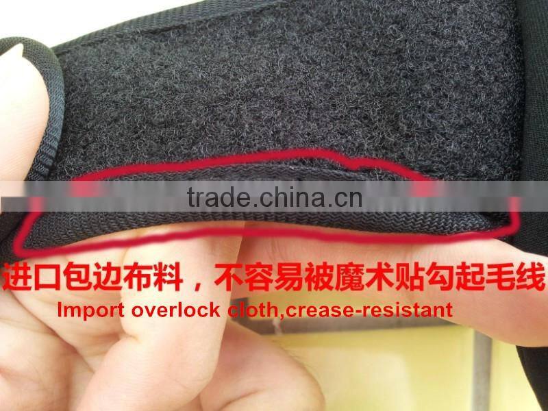 Stylish mobile phone pouch /arm hand phone pouch
