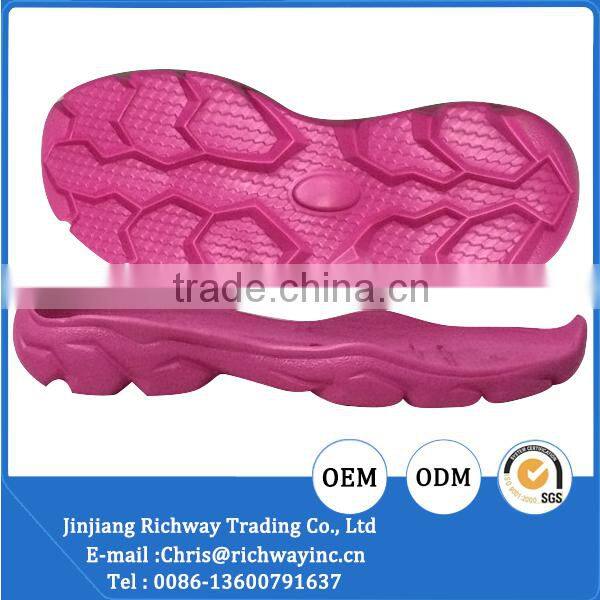 girl outsole kid sneaker outsole to buy