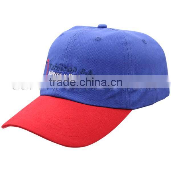 2014 new design reflective safety helmet bump cap