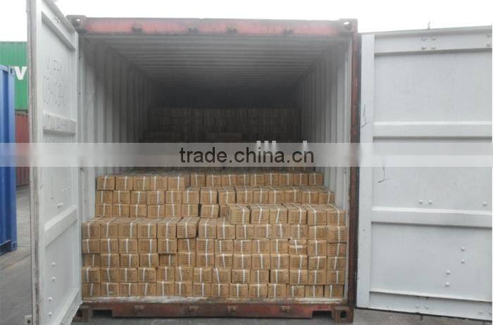 Wholesale Two way With Nickle Plated Kitchen Cabinet Hinges