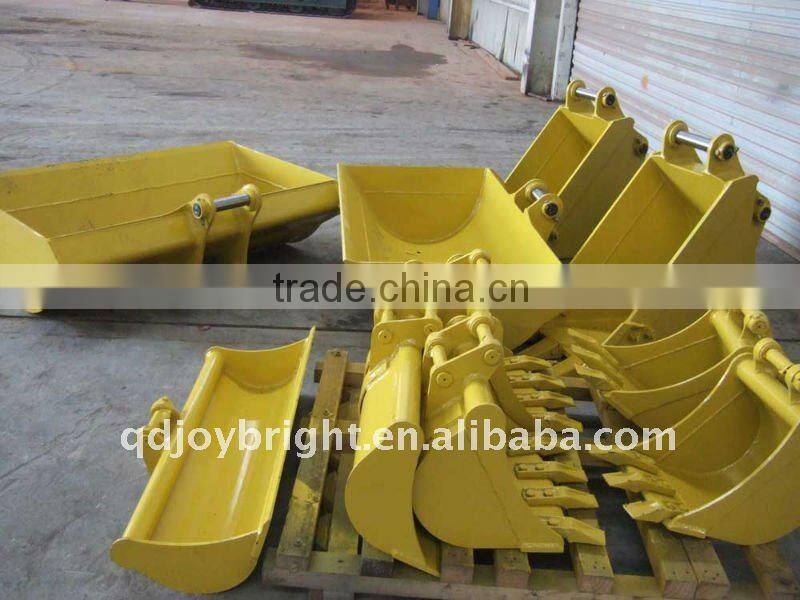 1.8ton crawler excavator with Japan Yanmar engine