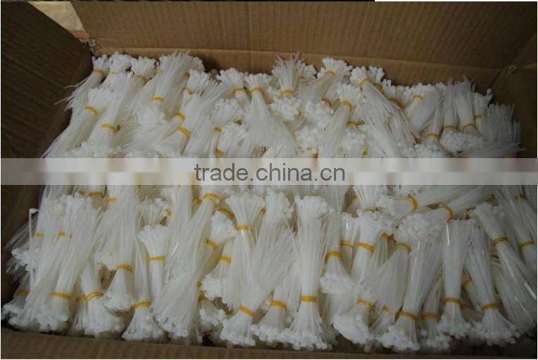 hot sell Stainless Steel Cable Ties, Stainless Steel Ball Lock Cable Ties