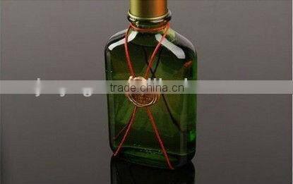 Cheap sealing wax