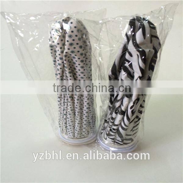 Cheap Medical Use Fabric Ice Bag