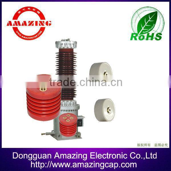 Core Current Transformer