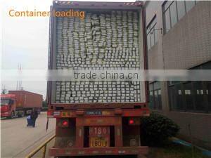 Solar energy frame aluminum profiles