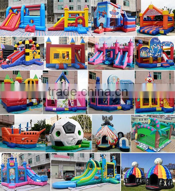 2016 funny amusement park custom playground kids playground price