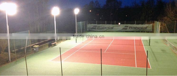 dlc led high bay light led industrial light led warehouse light