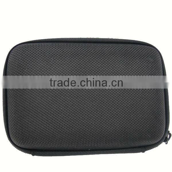 cheap convenient HDD case