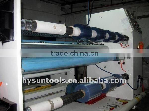 UV resistance Masking tape