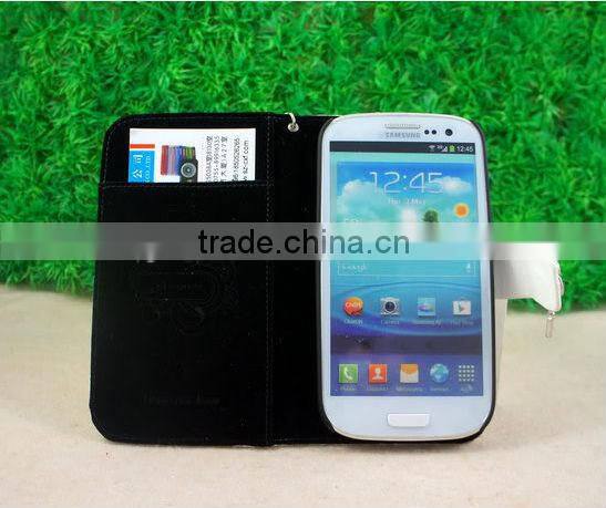 Factory Direct Price Custom Shenzhen Mobile Phone Case For Samsung