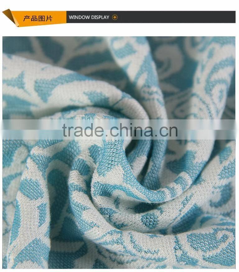 New Prouduct Air layer fabric textile Scuba