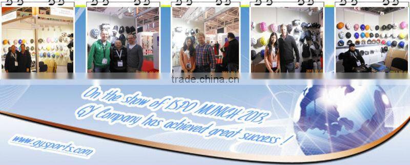 professional high quality product ice skating/skate helmet ABS out shell