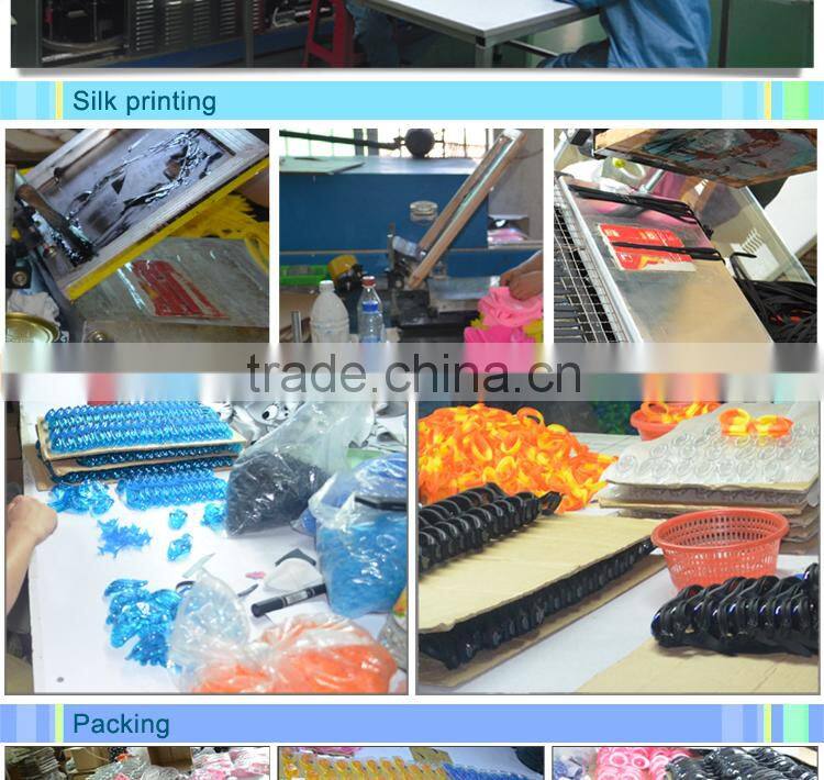 2016 baby swimming glasses