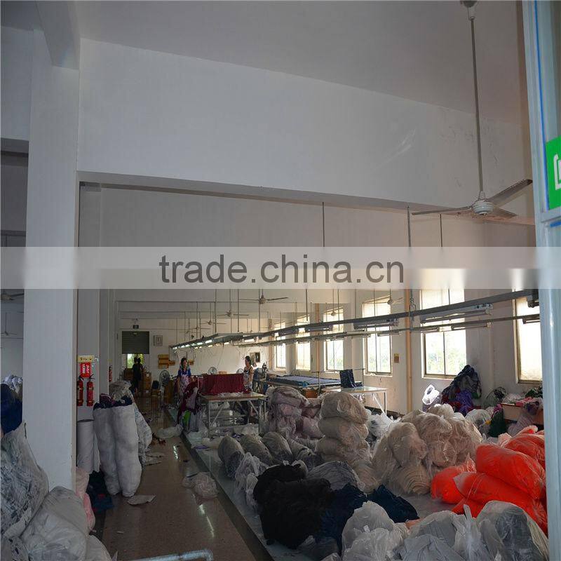 2016 hot selling in European&USA sports clothes fress design