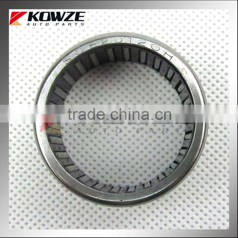 Knuckle Bearing For Mitsubishi Pajero V32 V43 V44 V45 V46 MB160670
