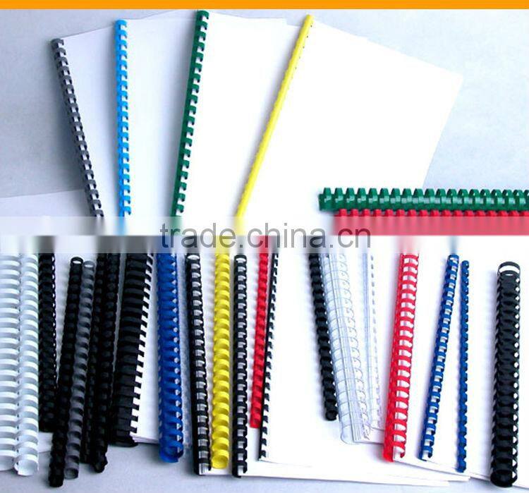 Best wire-o binding machine