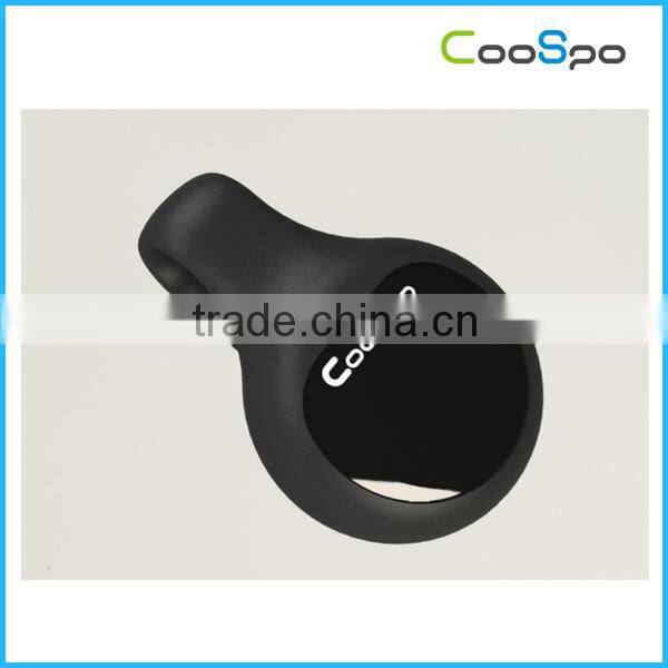 Bluetooth waterproof wristband pedometer
