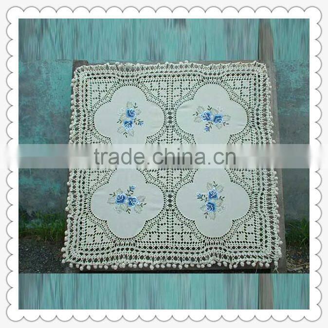 latest design cheap china supplier cushion cover home decor