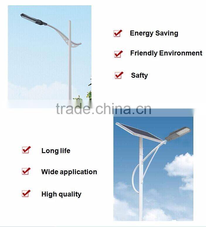 china solar lighting golden supplier solar street lighting and solar outdoor lighting