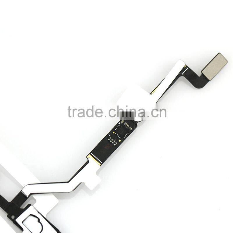mobile phone touch sensor flex cable for samsung note 3